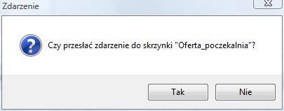 potwierdzic_tak2