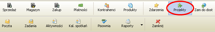 projekty