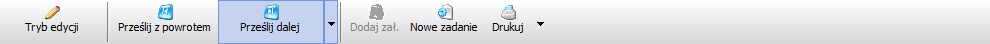 przeslij_dalej