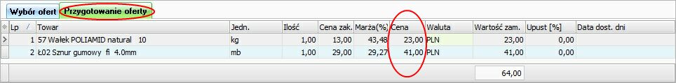 przygotowanie_oferty