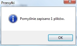 realizacja_wysylki10