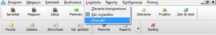 realizacja_wysylki7