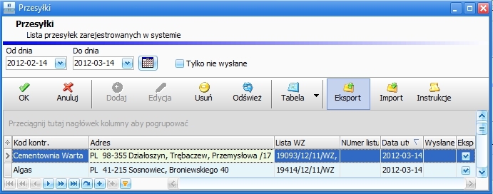 realizacja_wysylki8