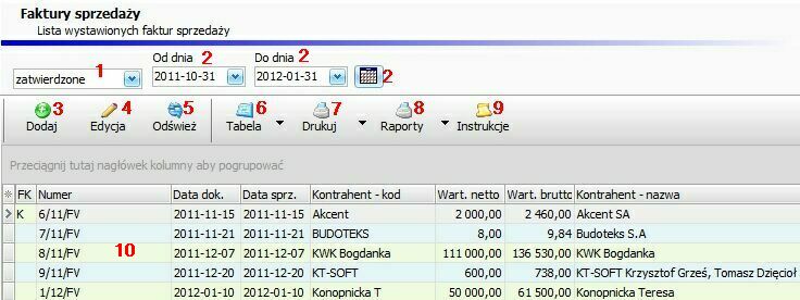 sprzedaz_glowne_okno