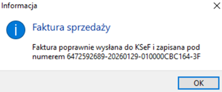 sprzedaz_potwierdzenie_wysylki
