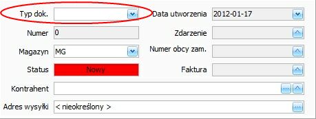 typ_dok