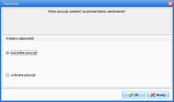 zapytanie_sprzedaz