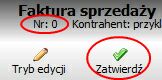 zatw_fv