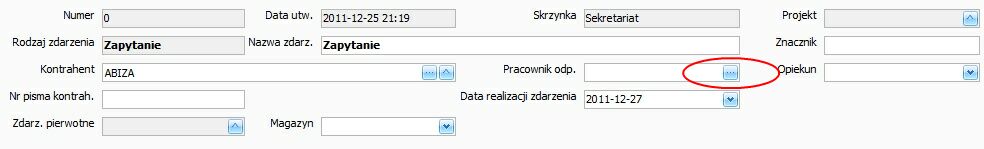 zdarzenie_edycja
