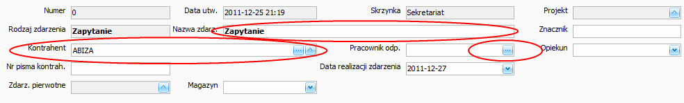 zdarzenie_edycja