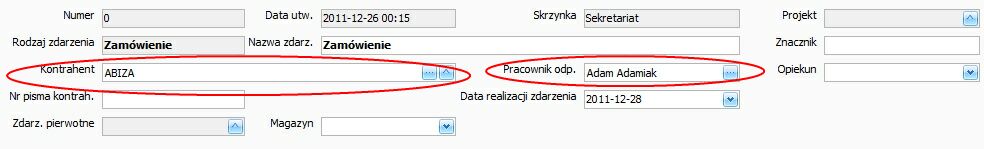zdarzenie_edycja3
