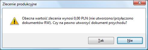 zlecenia_produkcyjne