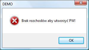 zlecenia_produkcyjne2