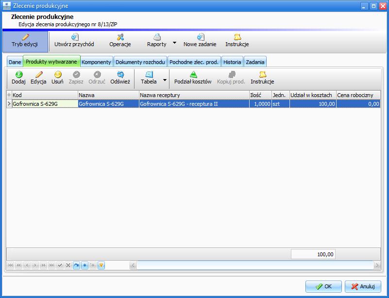 zlecenia_produkcyjne5