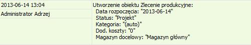 zlecenia_produkcyjne6