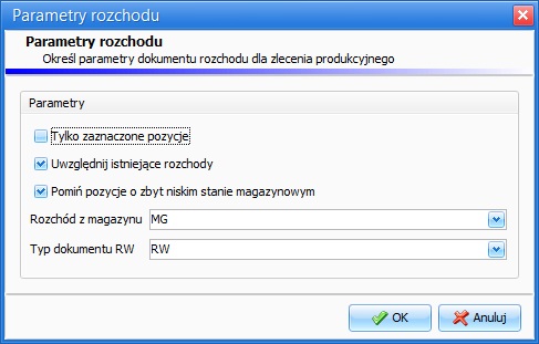 zlecenia_produkcyjne7