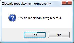 zlecenia_produkcyjne8