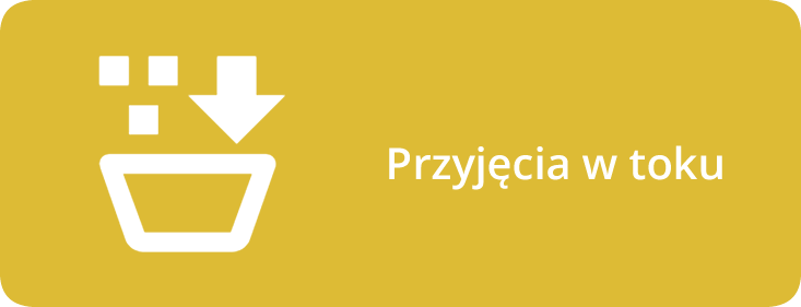 Przyjęcia w toku_.fw