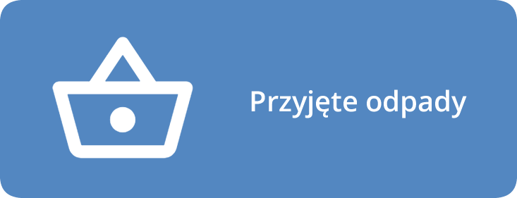 Przyjęte odpady_.fw