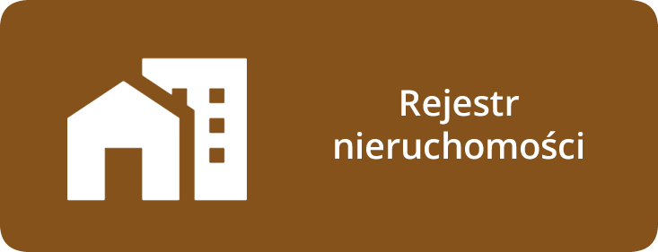 Rejestr nieruchomości.fw