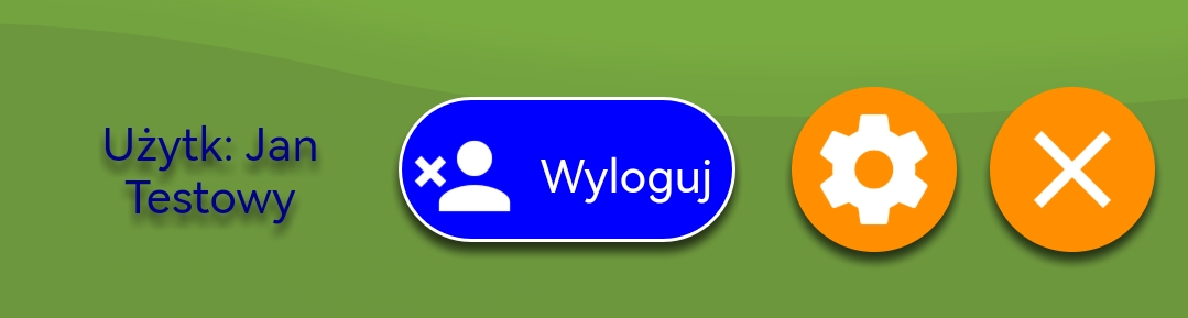 info o zalogowaniu.fw