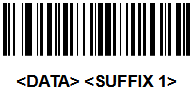 data_suffix1