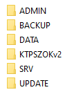 folder_structure