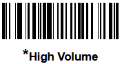 high_volume