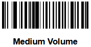 medium_volume