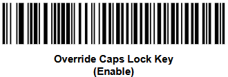 ovveride_caps_lock