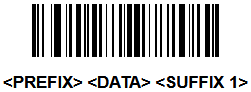 prefix_data_suffix1