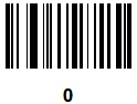 scan_0