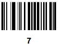 scan_7