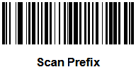 scan_prefix