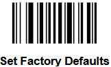 set_factory_defaults