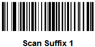 suffix1
