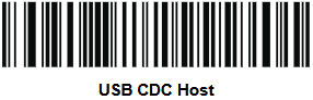 usb_cdc_host