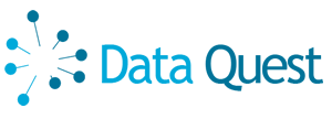 Data Quest hosting wdrożenia typo3 profesjonalne strony internetowe