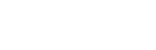 KT-Soft